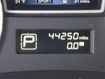 2019 QX60 Thumbnail 21