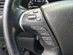 2019 QX60 Thumbnail 22