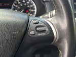2019 QX60 Thumbnail 23