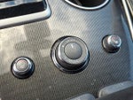 2019 QX60 Thumbnail 25