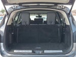 2019 QX60 Thumbnail 28