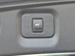 2019 QX60 Thumbnail 29