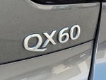 2019 QX60 Thumbnail 30