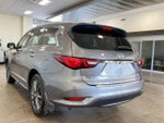 2020 QX60 Thumbnail 5