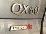 2020 QX60 Thumbnail 8