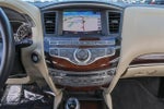 2017 QX60 Thumbnail 13