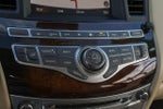2017 QX60 Thumbnail 19