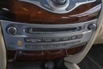 2017 QX60 Thumbnail 20