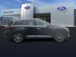 2018 QX60 Thumbnail 2