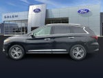 2018 QX60 Thumbnail 5