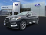 2018 QX60 Thumbnail 6