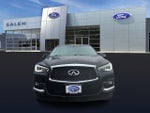 2018 QX60 Thumbnail 7
