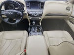 2018 QX60 Thumbnail 8