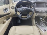 2018 QX60 Thumbnail 9