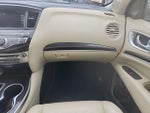 2018 QX60 Thumbnail 10
