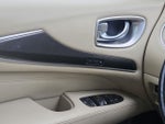 2018 QX60 Thumbnail 11