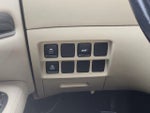 2018 QX60 Thumbnail 12