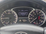 2018 QX60 Thumbnail 13