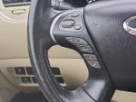 2018 QX60 Thumbnail 14