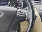 2018 QX60 Thumbnail 15