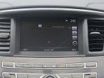 2018 QX60 Thumbnail 16