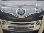 2018 QX60 Thumbnail 17