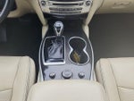 2018 QX60 Thumbnail 18