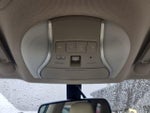 2018 QX60 Thumbnail 19