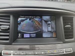 2018 QX60 Thumbnail 20