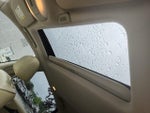 2018 QX60 Thumbnail 21