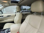 2018 QX60 Thumbnail 22