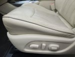 2018 QX60 Thumbnail 23
