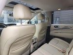2018 QX60 Thumbnail 24