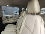 2018 QX60 Thumbnail 25