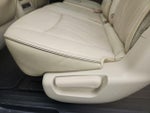 2018 QX60 Thumbnail 26