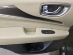 2018 QX60 Thumbnail 27