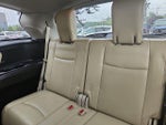 2018 QX60 Thumbnail 28
