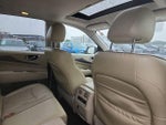 2018 QX60 Thumbnail 29