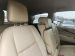 2018 QX60 Thumbnail 30