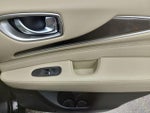 2018 QX60 Thumbnail 32
