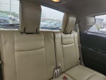 2018 QX60 Thumbnail 33