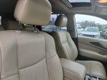 2018 QX60 Thumbnail 34