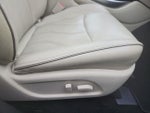 2018 QX60 Thumbnail 35