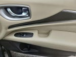 2018 QX60 Thumbnail 36