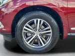 2019 QX60 Thumbnail 7