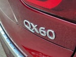 2019 QX60 Thumbnail 9