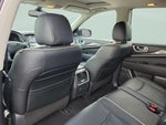 2019 QX60 Thumbnail 12