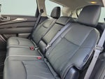 2019 QX60 Thumbnail 13