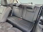 2019 QX60 Thumbnail 14