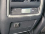 2019 QX60 Thumbnail 15